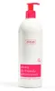 ZIAJA Massage vitaminé à l'huile d'olive 500ml Voir les images du produit 5