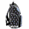 5tlg Lilo und stitch Schulranzen set Rucksack Federtasche Produktbild-Vorschau 4