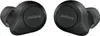 Jabra Kopfhörer 100-99190001-60 Schwarz Produktbild-Vorschau 4