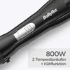 BaByliss Shape & Smooth, Narovnávací kartáč, Teplé, Všechny Náhled obrázku produktu 14