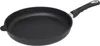 AMT GASTROGUSS Bratpfanne, induktionsgeeignet, Höhe: 50 mm, Produktbild-Vorschau 1
