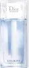 Dior - Homme Cologne EDC 125ml Podgląd zdjęcia produktu 10