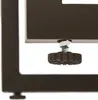tectake® Garten-Loungeset Comosa für 6 Personen, Produktbild-Vorschau 11