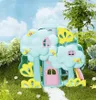 Zapf Creation® 904480 Zapf Creation® Surprise Spielset Náhled obrázku produktu 6