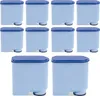Jopassy 10x Waterdrop Ersatzwasserfilter für Philips Produktbild-Vorschau 1