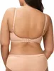 Triumph Body Make-Up Soft Touch P Soutien-gorge à coques Voir les images du produit 11