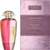 The Merchant of Venice - Suave Petals EDP 100ml Voir les images du produit 5