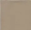 vidaXL Jupe de store de rechange, beige, 3 m, polyester Voir les images du produit 6