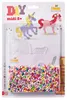 Hama Beads 4070, Creatieve set voor kinderen, vanaf 5 jaar, Productafbeelding-voorbeeld 1