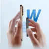 Smartphone-Magnetmonitor-Bildschirmprojektor für die Produktbild-Vorschau 3