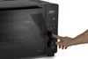 Hisense Mini-Backofen HOM30AF, 30 Liter, 1800 W, Produktbild-Vorschau 11