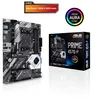 Asus Prime X570-P Am4 X570/2Xm.2/Hdmi/Usb3.2/Atx Voir les images du produit 10