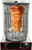 Kebab Grill Electric Gyros Machine Kebab Machine Chicken Náhled obrázku produktu 1