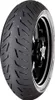 Continental ContiRoadAttack 4 190/50 R17 M/C Tl 73(W) Rear Produktbild-Vorschau 5