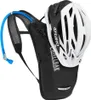 CAMELBAK Hydrobak Light Fahrradrucksack Produktbild-Vorschau 5