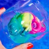 Lisciani Crazy Science Slime Kameleon 304-PL89246 Anteprima dell’immagine prodotto 7