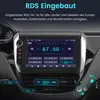 8'' Autoradio Android14 Carplay 2+64G per Peugeot 208/2008 Anteprima dell’immagine prodotto 10