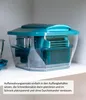 Genius Nicer Dicer Chef Professional Gemüseschneider Produktbild-Vorschau 3