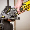 Stanley Fatmax Kompakt-Handkreissäge 650W, Koffer, Zub Produktbild-Vorschau 27