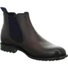 Bugatti Schuhe Bonifacio, 311A0A3241006400 Produktbild-Vorschau 4