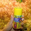 JBL Pronovo Color Flakes M 250ml - mangime in scaglie per Anteprima dell’immagine prodotto 4