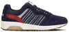 K-Swiss Herren SI 18 Rannell Sneaker low 08533-439-M VINT Produktbild-Vorschau 2