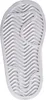 Adidas Schuhe Superstar CF I, BZ0418 Produktbild-Vorschau 19