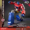 Transformers: Generation One AMK Pro Series Plastic Model Podgląd zdjęcia produktu 7