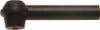 BGS Nipplo di spurgo per spurgo freni per Art. 8066, 8080 - Anteprima dell’immagine prodotto 1