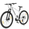 Mountainbike Mountainbike Hardteil MTB 28&29 Zoll Produktbild-Vorschau 1