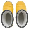Stivali da neve invernali per bambini Viking Ultra Warm, Anteprima dell’immagine prodotto 4