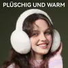 Ohrenwärmer,Ohrenwärmer Produktbild-Vorschau 7