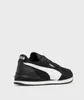 Puma 39966501 – baskets Noir Productafbeelding-voorbeeld