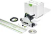 Festool Tauchsäge TS 55 FEBQ-Plus-FS Produktbild-Vorschau 6
