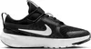 Nike Star Runner 5 (Ps) Schwarz002 Schwarz002 35 Produktbild-Vorschau 3