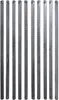 BGS Lames de scie Do it yourself 150 mm 10 pces Voir les images du produit 3