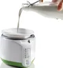 Ariete 0615/00 Ricotta, Yogurt 500 W Anteprima dell’immagine prodotto 21
