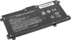 Akku LK03XL für HP X360 15-BP BQ CN 17-AE BW CE Produktbild-Vorschau 2