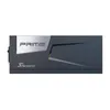 SeaSonic Seasonic Prime -TX-1600 alimentatore 1600 W 20+4 Anteprima dell’immagine prodotto 6