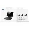 Etui Z Klawiaturą Bluetooth Dux Ducis Dk Series Do Apple Podgląd zdjęcia produktu 1
