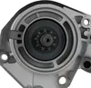 Rozrusznik 1,1 kW do VW Polo 6N Golf III 1H Lupo Seat Ibiza Podgląd zdjęcia produktu 6
