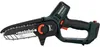 Metabo MS 18 LTX 15, 15 cm, 5 m/s, 25,4 / 4 mm (1 / 4"), Podgląd zdjęcia produktu 17