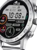 Lotus Smartime, Touchscreen Produktbild-Vorschau 3