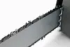 STIGA Akku-Kettensäge PR 700e - 12" Tophandle, ohne Akku Produktbild-Vorschau 6