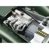 Tamiya 24357 - 1/24 Lotus Super 7 Series II - Neu Produktbild-Vorschau 7