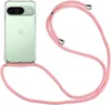 #Handykette für Google Pixel 7 / 8 / 9 Pro – Handyhülle mit Produktbild-Vorschau 2
