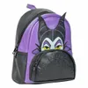 Mochila de Disney con los villanos, Maléfica Vista previa de la imagen del producto 1