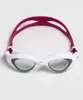 Arena The One Woman Smoke-White-Purple - Produktbild-Vorschau 25