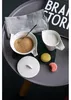 Villeroy & Boch 1025250780, Porzellan, Weiß, Einfarbig, 0,2 Produktbild-Vorschau 5