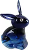 Blue Hopp by Jean Pierre Sand eau de parfum Damen Parfüm 75 Produktbild-Vorschau 6